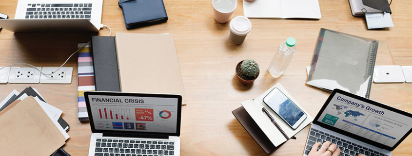 Raamatupidaja arvuti